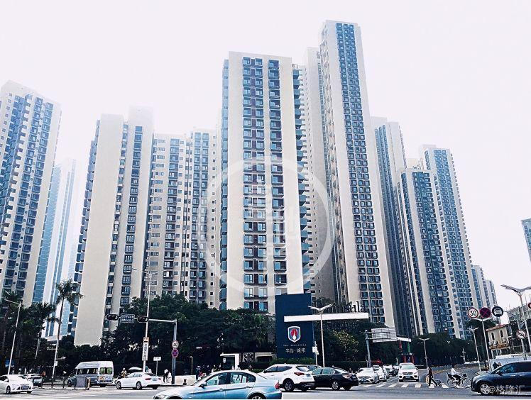 深圳蛇口口岸蛇口口岸预约车服务
