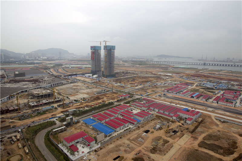 深圳蛇口口岸深圳皇岗口岸包车接送