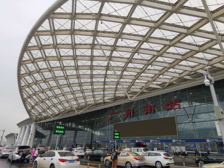 深圳蛇口口岸深圳北约车接送