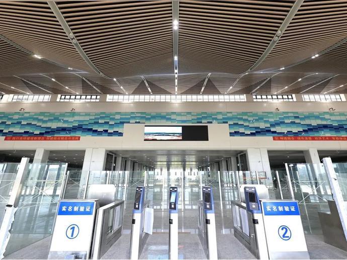 深圳蛇口口岸深圳北预约车接送