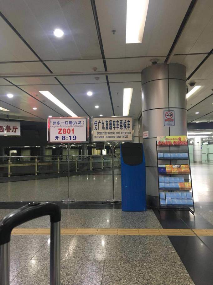 图片名