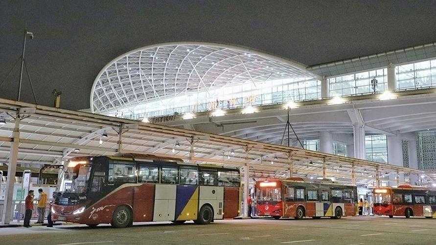 图片名