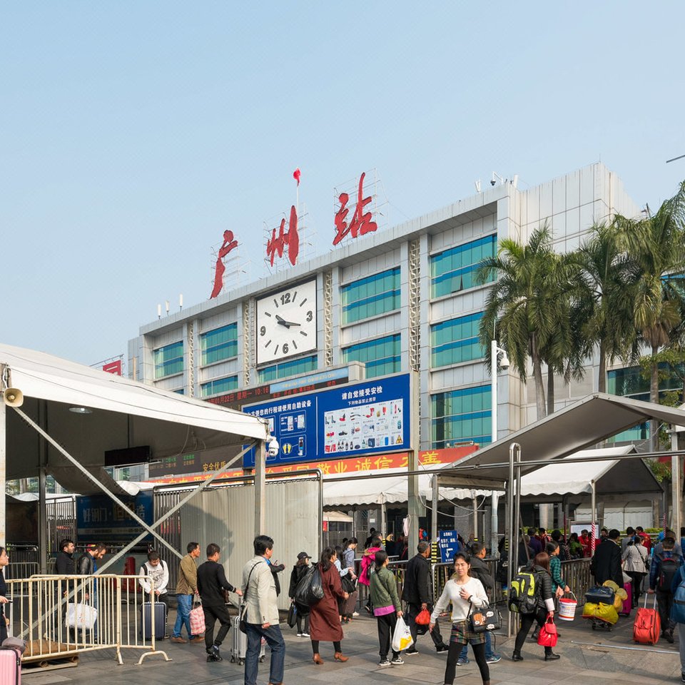 深圳蛇口口岸东莞高铁站包车服务