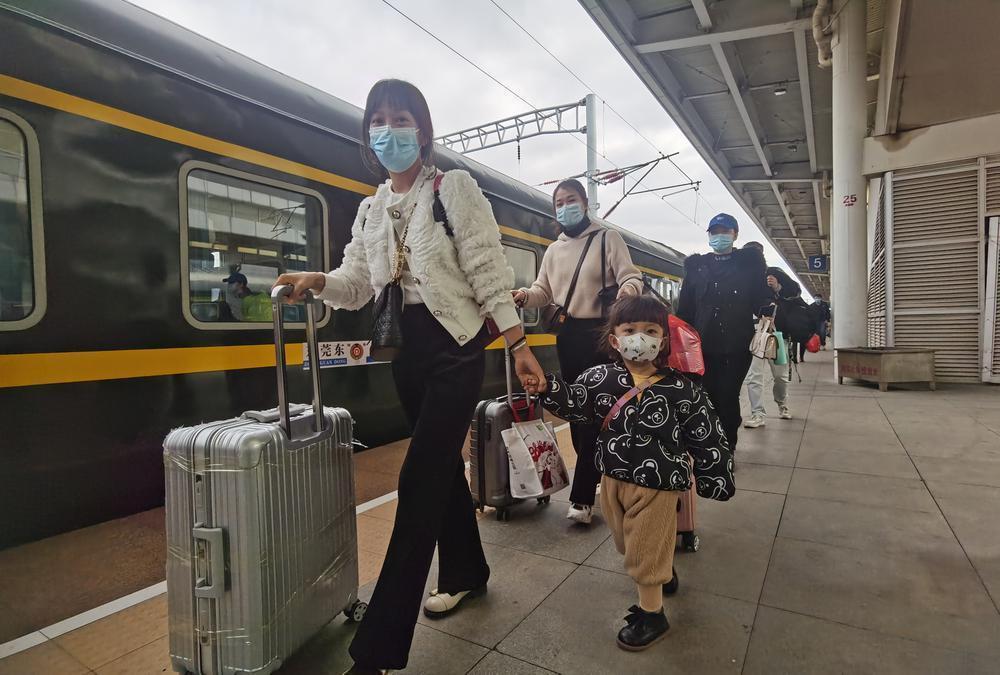 深圳蛇口口岸深圳北包车接送